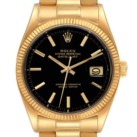 rolex horloge automatic|Rolex watches swiss.